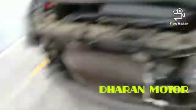 #carapemeriksaanlampu Wuling Motors