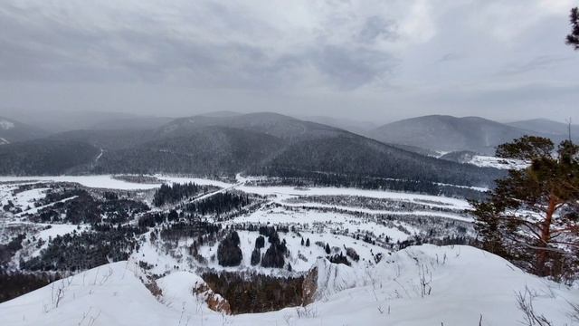 "Зов природы"-песня @SergeyMaksimov124 на мои стихи. Людям природы/походникам/таежникам🌲 смотреть онлайн