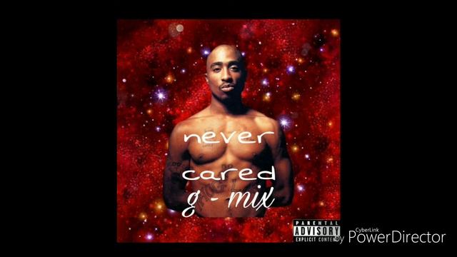 Ynbrs - meze neva cared G - MIX смотреть онлайн