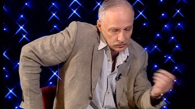 Ночной перекрёсток. Чтобы помнили...Иннокентия Смоктуновского смотреть онлайн