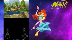 _.magic.winx_2025-04-09-06-31-20_1744151480464