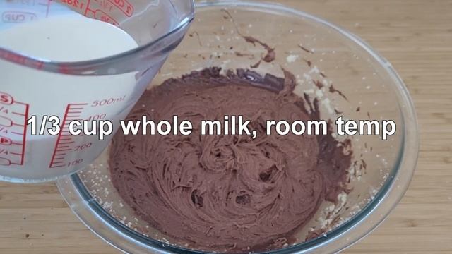 Chocolate Macadamia Nut Cookies Recipe смотреть онлайн