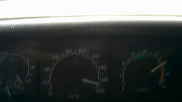 turbina nova смотреть онлайн