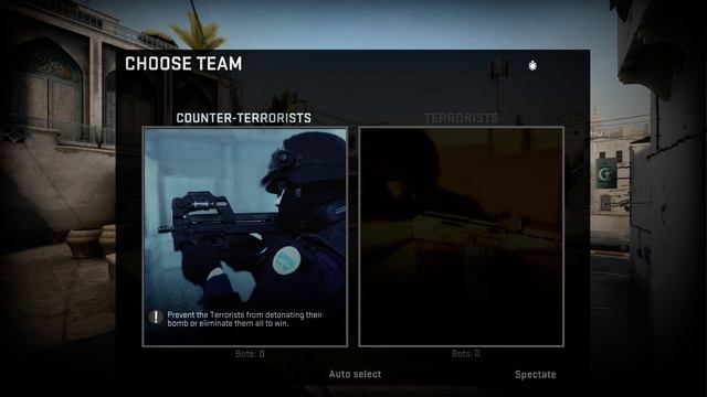 My first CS:GO games!!!!! смотреть онлайн