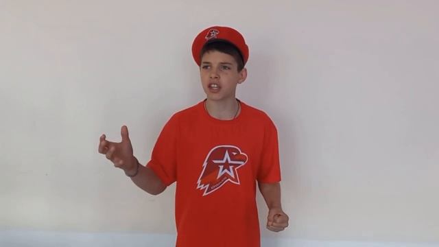 "Ужасный сон отяготел над нами" Стихотворение Ф. Тютчева смотреть онлайн