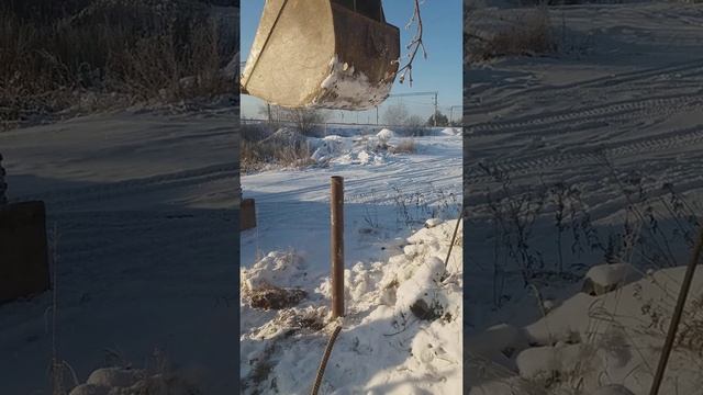 Услуги спецтехники смотреть онлайн