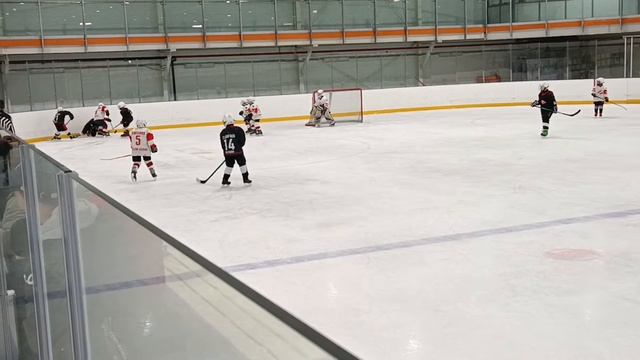 3период 5:2 смотреть онлайн