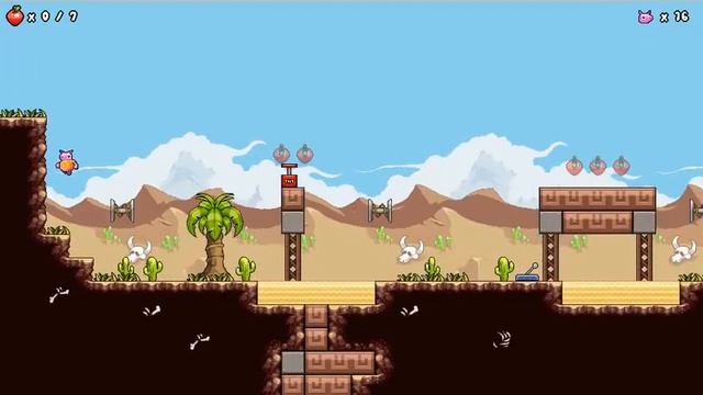 Squishy the Suicidal Pig LEVEL 2 8. Свинка Пепа gameplay ! смотреть онлайн