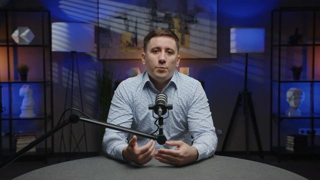 Ключевые этапы SEO продвижения для бизнеса #SEO #ПродвижениеСайта #seoпродвижение #digitalmarketing смотреть онлайн