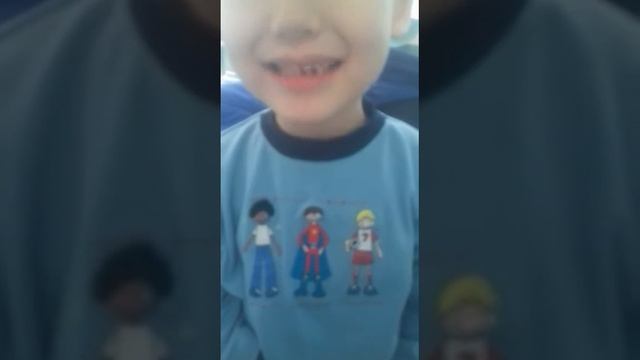 24 ноября 2020 г. смотреть онлайн