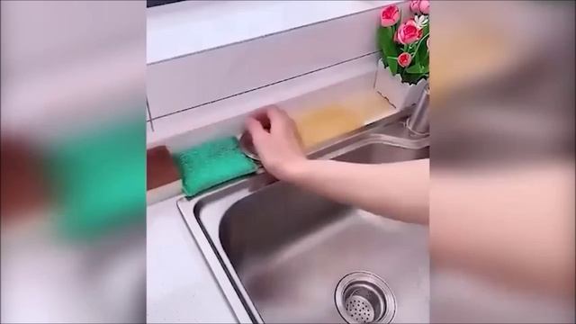 Двухслойная телескопическая вешалка для полотенец. смотреть онлайн