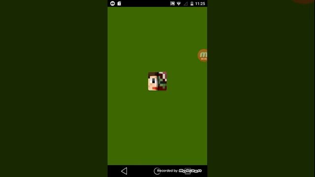 Показываю, как надо устанавливать моды на майнкрафт. Не смогла показать по подробней, извините. смотреть онлайн