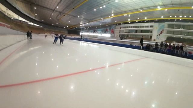 01 09 23 Коломна смотреть онлайн