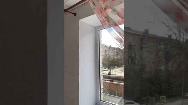 Дворцовая улица, 7