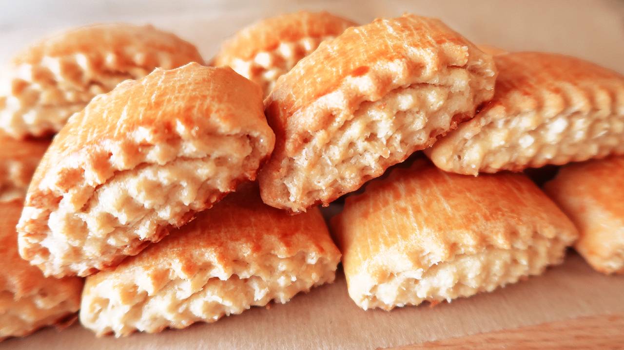 Готовим с Татьяной