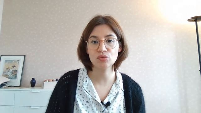 MBC - EP 44 - COUTURE смотреть онлайн