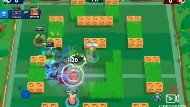 Купил коалу ниту!!!(помог коалам) смотреть онлайн