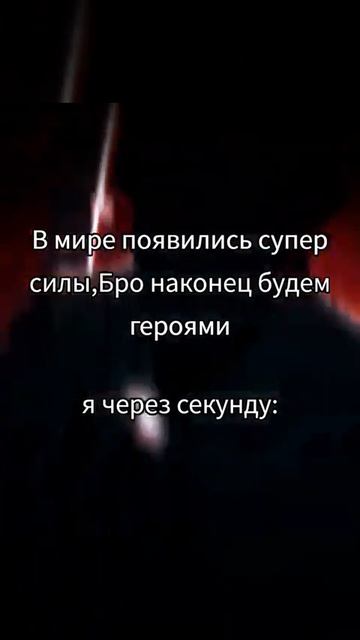 КОНЕЧНО КОНЕЧНО........ смотреть онлайн