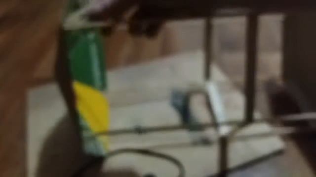 Беседка для кукол своими руками!!!! смотреть онлайн