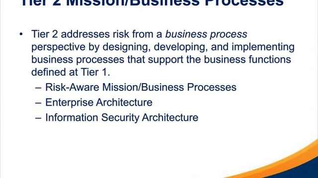 Risk Based Security and Self Protection смотреть онлайн