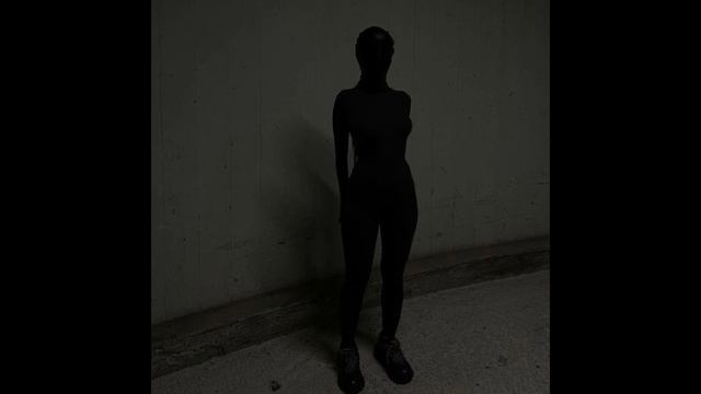 [FREE] SuperTrap x Alien x Darkspin Type Beat "Sh1t tALK" [Prod. Gussep x happyaccident77] смотреть онлайн