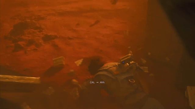 Star Wars Jedi: Survival Walkthrough 8 смотреть онлайн