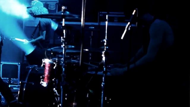 NUTEKI - LIVE IN MINSK (FULL SHOW)