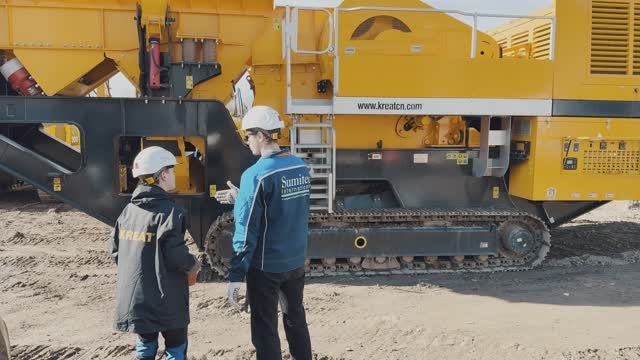 Kreat Easy смотреть онлайн