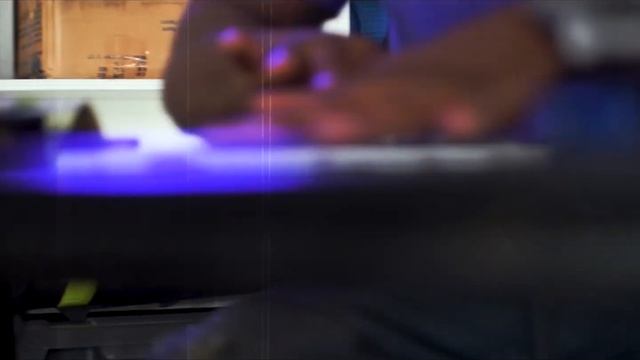 King Leek - Gorillas (Official Video) смотреть онлайн