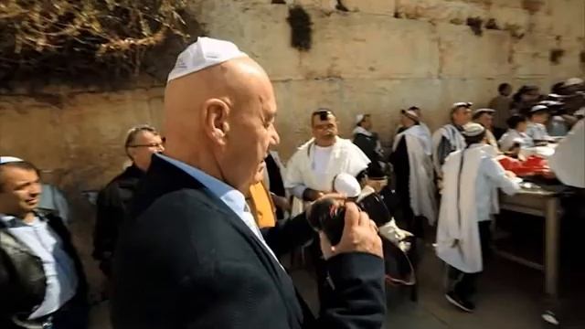 ан ЕВРЕЙСКОЕ СЧАСТЬЕ пн чт смотреть онлайн