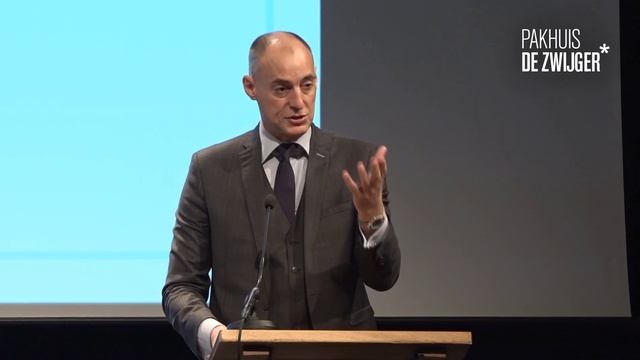 From Frank-Starling to Guyton-Hall – Xavier Monnet  (#IFAD2018)