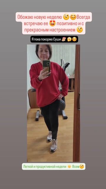 VID_61390223_150150_643.mp4