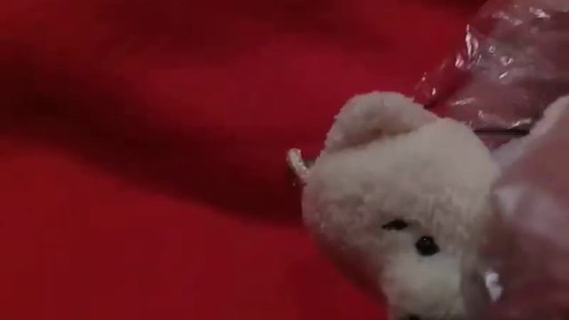 Медведь на ключи смотреть онлайн