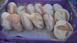 Кто молодец? Я молодец!