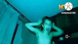 ТРИ КОШАКА: 6 ВЫПУСК