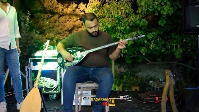 Ramazan & Elif - Düğün Töreni- Baran Şoreş- Gölyazı- Xalko Halaylar BaşaranVideo® смотреть онлайн
