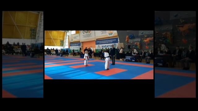 #каратэ #уфа #sorts #спорт #чемпионат #вперед #доброеутро #мощьсила смотреть онлайн