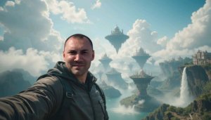 Три два раз 15.04.25