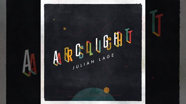 I'll Be Seeing You смотреть онлайн