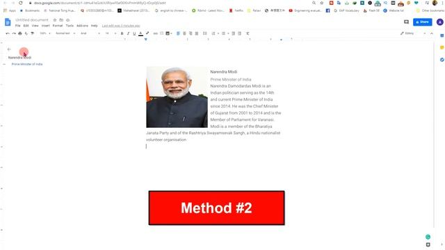 How to convert a Google Doc to a PDF смотреть онлайн