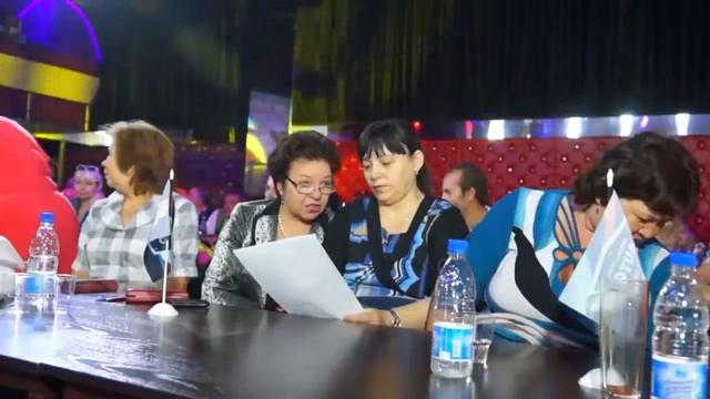 открытие МАК смотреть онлайн