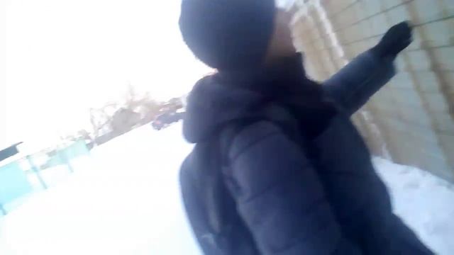 Лутший эксперимент (нет)