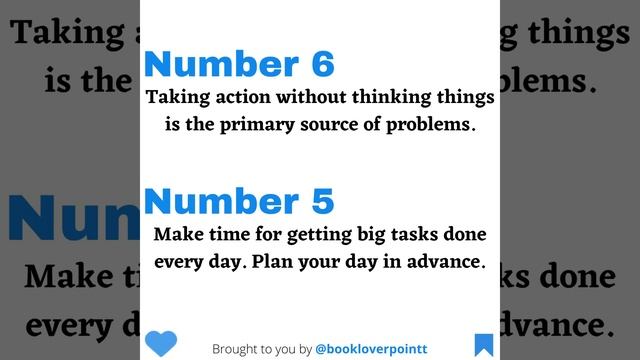 Eat that frog Book Quotes смотреть онлайн