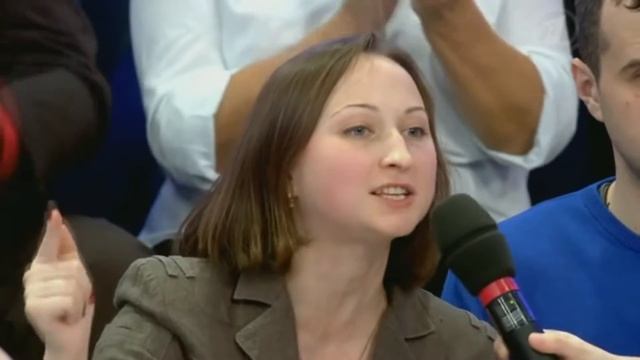 Сергей Богомолов на Первом канале смотреть онлайн