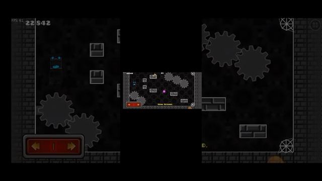 играю в гдпс едитор 2.2 смотреть онлайн