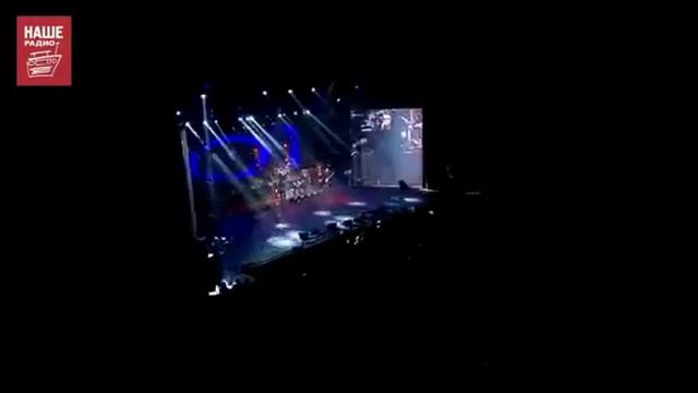 Кукрыниксы Чартова Дюжина, 14 02 2014 смотреть онлайн