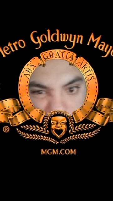 Metro Goldwyn Mayer смотреть онлайн