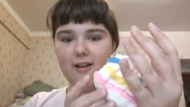 Сквиши😇😇😇😇😇