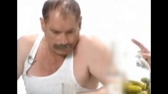 Я не халявщик, я партнер смотреть онлайн