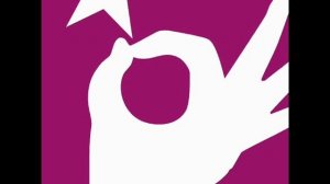 Libex, Lrm-Liftered - (Original Mix)